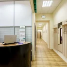 Стоматологическая клиника Стом-гарант Фотография 1