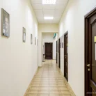Стоматологическая клиника Стом-гарант Фотография 6