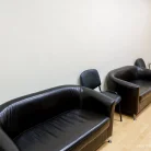 Стоматологическая клиника Стом-гарант Фотография 3