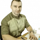 Медицинский центр Малс Фотография 8