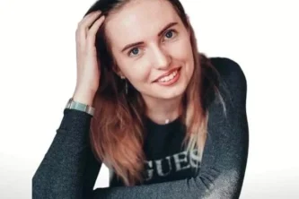Медицинский центр Малс Фотография 2