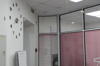 Стоматология Аквамарин 