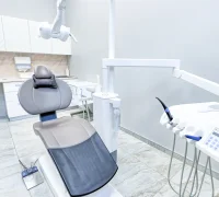 Стоматология YesDental Фотография 2