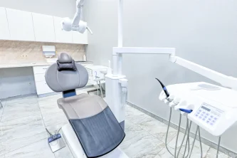 Стоматология YesDental Фотография 2
