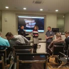 Центр современной имплантации Клиника Ес Фотография 5
