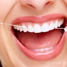 Семейная стоматологическая клиника Стоматолог Фотография 3