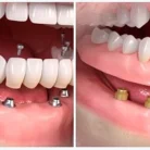Семейная стоматологическая клиника Стоматолог Фотография 7