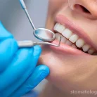 Семейная стоматологическая клиника Стоматолог Фотография 6