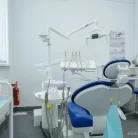 Стоматология "Мой Зубной" на Яхтенной улице Фотография 7