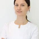 Стоматологическая клиника Белый слон на Каменноостровском проспекте Фотография 6