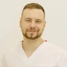 Стоматологическая клиника Белый слон на Каменноостровском проспекте Фотография 8