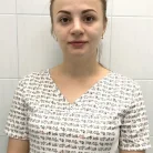 Стоматология "Мой Зубной" на проспекте Славы Фотография 6