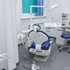 Стоматология "Мой Зубной" на проспекте Славы Фотография 5
