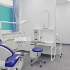 Стоматология "Мой Зубной" на проспекте Славы Фотография 1