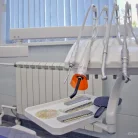 Стоматология "Мой Зубной" на проспекте Славы Фотография 4
