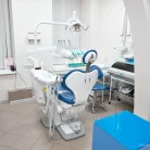 Стоматологическая клиника Тари Фотография 4