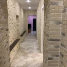 Стоматологическая клиника Стоматико Фотография 1