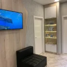Стоматологическая клиника Стоматико Фотография 7