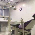 Стоматологическая клиника Стоматико Фотография 5