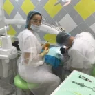 Стоматологическая клиника Стоматико Фотография 2