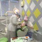 Стоматологическая клиника Стоматико Фотография 6