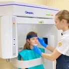 Центр лучевой диагностики X-rdv Фотография 7