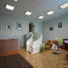 Шведская стоматология Фотография 5