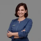 Стоматология Белая Медведица на Выборгском шоссе Фотография 3