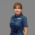 Стоматология Белая Медведица на Выборгском шоссе Фотография 4
