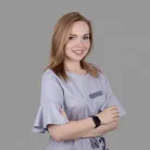 Стоматология Белая Медведица на Выборгском шоссе Фотография 2