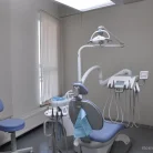 Стоматологическая клиника Club dent Фотография 2