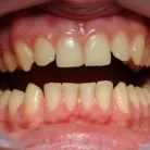 Стоматологическая клиника Club dent Фотография 7