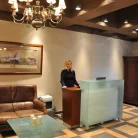 Стоматологическая клиника Club dent Фотография 8