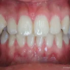 Стоматологическая клиника Club dent Фотография 4