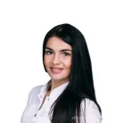 Центр имплантации и стоматологии ИНТАН на Большой Пороховской улице Фотография 7