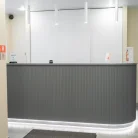 Косметологическая клиника Эверест в Галерном проезде Фотография 2