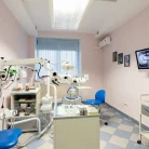 Косметологическая клиника Эверест в Галерном проезде Фотография 1