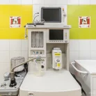 Стоматологическая клиника Диадент на проспекте Просвещения Фотография 1