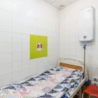Стоматологическая клиника Диадент на проспекте Просвещения Фотография 12