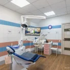 Стоматологическая клиника Диадент на проспекте Просвещения Фотография 10