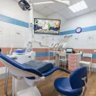 Стоматологическая клиника Диадент на проспекте Просвещения Фотография 5