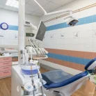 Стоматологическая клиника Диадент на проспекте Просвещения Фотография 3
