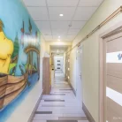 Стоматологическая клиника Диадент на проспекте Просвещения Фотография 2