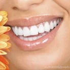 Стоматологическая клиника Саффира Фотография 5