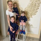 Детская стоматологическая клиника Зубная Фея им. доктора Шелудковой Фотография 6