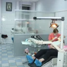 Стоматологическая клиника Тучков 1 Фотография 1