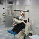 Стоматологическая клиника Тучков 1 Фотография 3