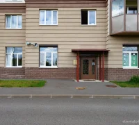 Стоматологическая клиника Дентоград Фотография 2