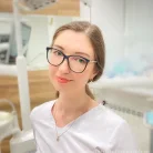 Стоматологическая клиника Якоб Арт на 6-й линии В.О. Фотография 6