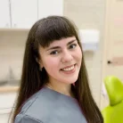 Стоматологическая клиника Якоб Арт на 6-й линии В.О. Фотография 2